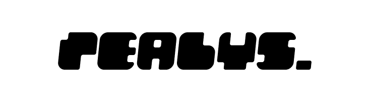 Leben Italic  Free Fonts Download