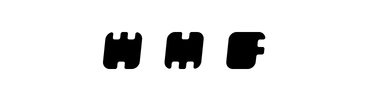 Leben Italic  Free Fonts Download