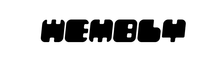 Leben Italic  Free Fonts Download