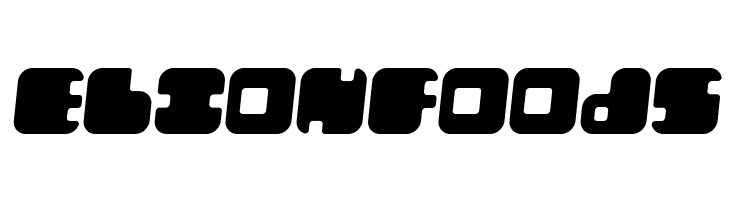 Leben Italic  Free Fonts Download
