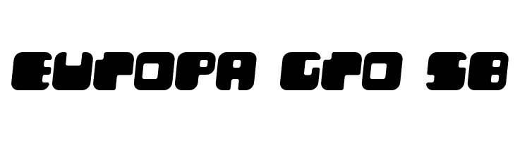 Leben Italic  Free Fonts Download