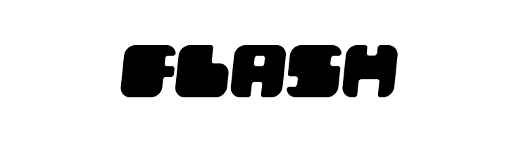 Leben Italic  Free Fonts Download