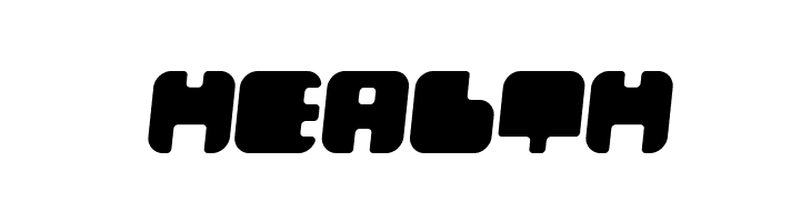 Leben Italic  Free Fonts Download