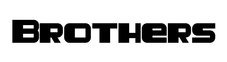 Leprosy Regular  Free Fonts Download