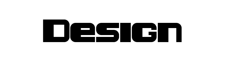 Leprosy Regular  Free Fonts Download