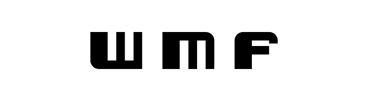 Leprosy Regular  Free Fonts Download