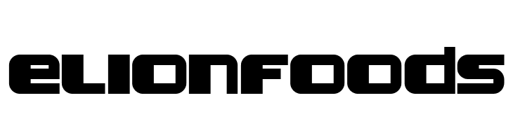 Leprosy Regular  Free Fonts Download