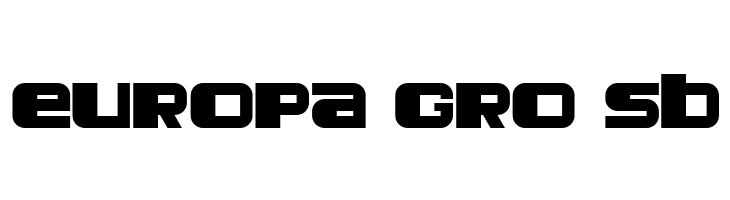 Leprosy Regular  Free Fonts Download