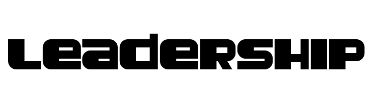 Leprosy Regular  Free Fonts Download