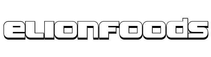 Leprosy 3D Regular  Free Fonts Download
