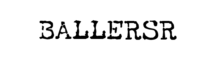 The Quest Normal  Free Fonts Download