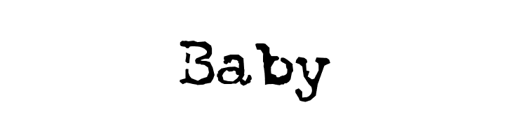 The Quest Normal  Free Fonts Download