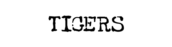 The Quest Normal  Free Fonts Download