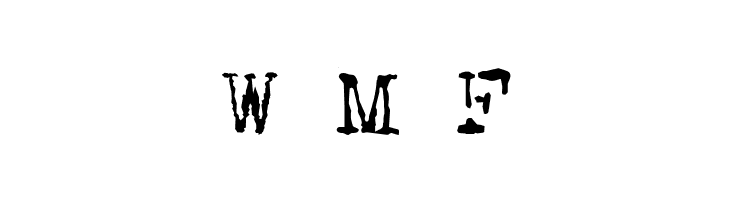 The Quest Normal  Free Fonts Download