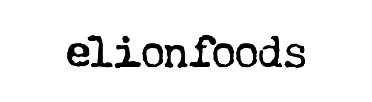 The Quest Normal  Free Fonts Download