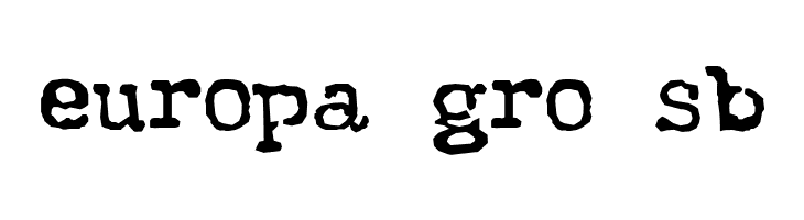 The Quest Normal  Free Fonts Download