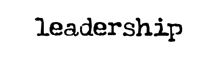 The Quest Normal  Free Fonts Download