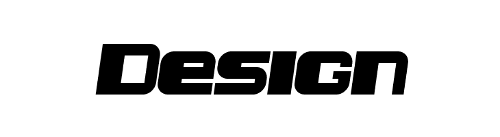 Leprosy Italic  Free Fonts Download