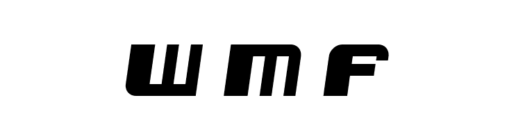 Leprosy Italic  Free Fonts Download