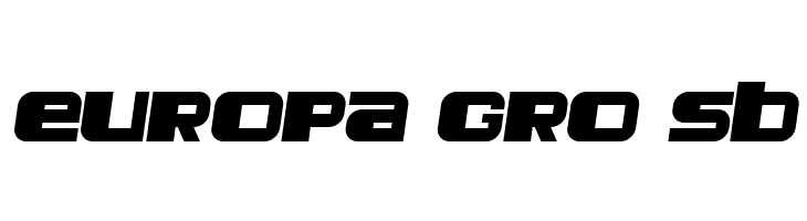 Leprosy Italic  Free Fonts Download