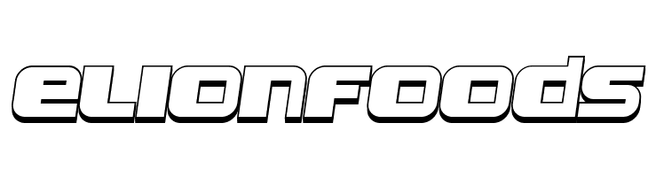 Leprosy 3D Italic  Free Fonts Download