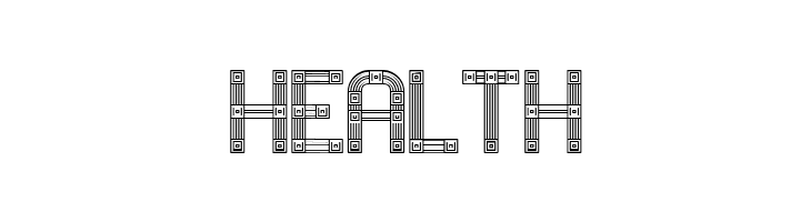 Linerine Regular  Free Fonts Download