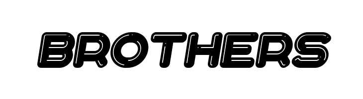 Liquid Italic  Free Fonts Download