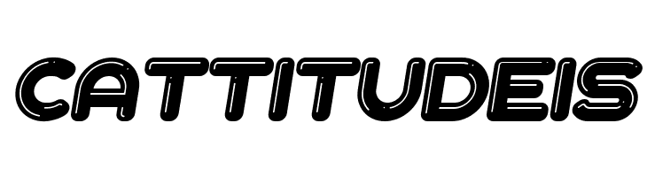 Liquid Italic  Free Fonts Download