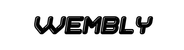 Liquid Italic  Free Fonts Download