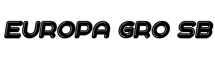 Liquid Italic  Free Fonts Download