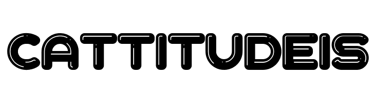 Liquid Regular  Free Fonts Download