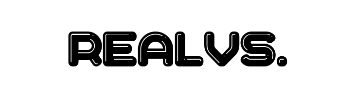 Liquid Regular  Free Fonts Download