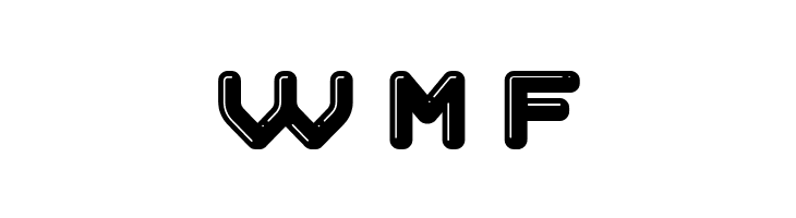 Liquid Regular  Free Fonts Download