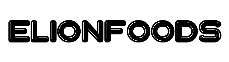 Liquid Regular  Free Fonts Download