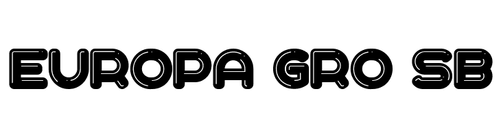 Liquid Regular  Free Fonts Download