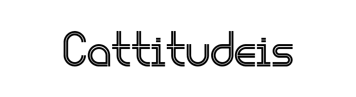 Liquidrom Regular  Free Fonts Download