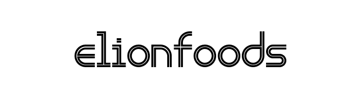 Liquidrom Regular  Free Fonts Download