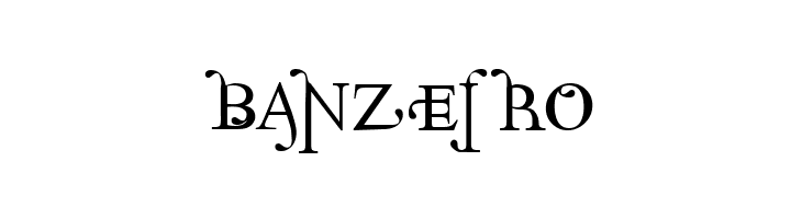 Parolm SmallCaps  Free Fonts Download