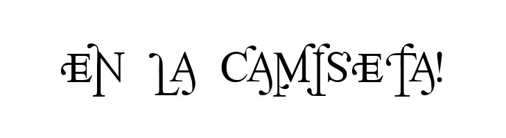 Parolm SmallCaps  Free Fonts Download