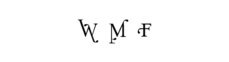 Parolm SmallCaps  Free Fonts Download