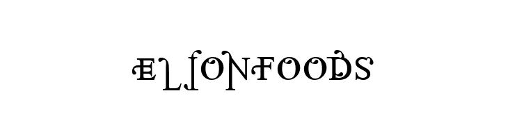 Parolm SmallCaps  Free Fonts Download