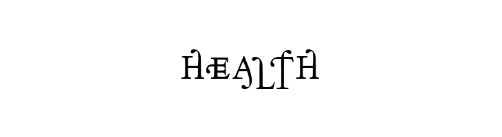 Parolm SmallCaps  Free Fonts Download
