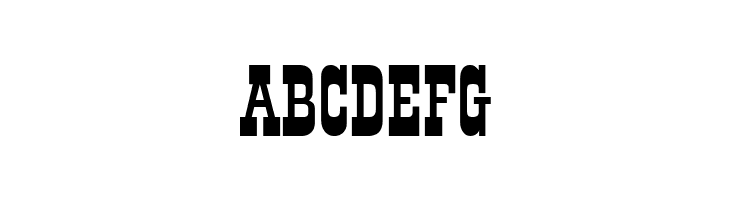 Old Town  Free Fonts Download