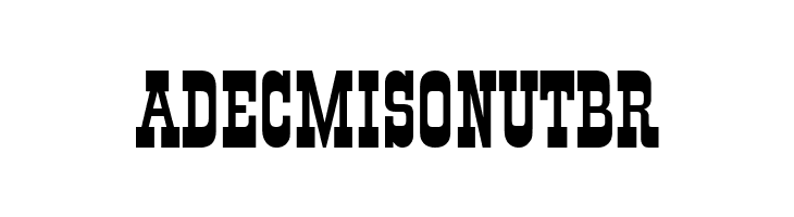 Old Town  Free Fonts Download