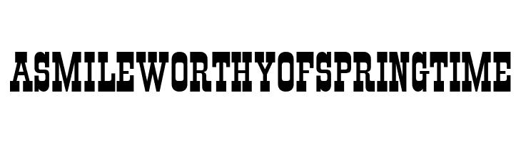 Old Town  Free Fonts Download