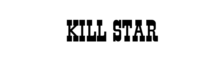 Old Town  Free Fonts Download