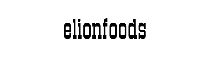 Old Town  Free Fonts Download