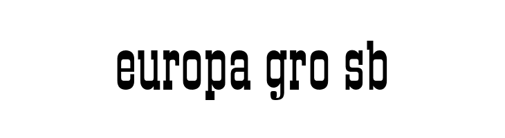 Old Town  Free Fonts Download