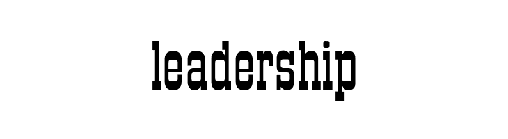 Old Town  Free Fonts Download