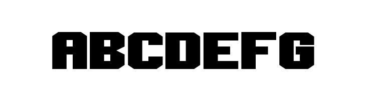 Login Regular  Free Fonts Download